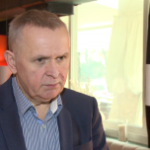 Polskie wędliny, słodycze i makarony popularne wśród chińskich konsumentów. Sprzedaż żywności na tym rynku ma być łatwiejsza