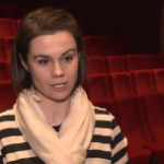 Dobry czas dla polskich kin i filmów. W 2014 roku odnotowaliśmy najlepszą od 25 lat frekwencję