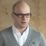 CDP.pl za trzy lata planuje być liderem sprzedaży online w kategorii kultura i rozrywka. Chce wyprzedzić Empik i Merlina