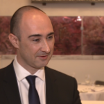 Co najmniej 400 osób znajdzie zatrudnienie w nowej inwestycji ID Logistics w Mszczonowie