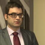 Senacki projekt grozi wywłaszczeniem dawnych właścicieli warszawskich nieruchomości