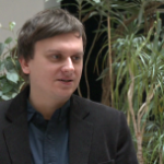 Polacy często szukają rad w internecie. To okazja dla firm