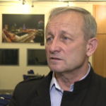 Polscy producenci mebli sprzedają na świecie dużo, ale tanio. Ich dominacji zagrozić może brak pracowników