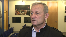 Polscy producenci mebli sprzedają na świecie dużo, ale tanio. Ich dominacji zagrozić może brak pracowników