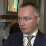 Dobry czas dla polskiej gospodarki. Pod koniec roku wzrost PKB może sięgnąć 4 proc.