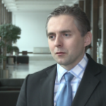 Inwestorzy zarabiają na kryzysie rosyjskim. Dobrze sobie radzą eksporterzy z branży stalowej