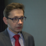 Węgry kupią rosyjski gaz bardzo tanio. Budapeszt szkodzi unii energetycznej, ale wzmacnia pozycję negocjacyjną PGNiG