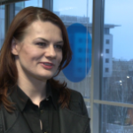 Zawód bloger. Ciekawym i systematycznym pisaniem da się zarobić na życie