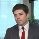 Poprawiają się perspektywy sprzedaży mięsa drobiowego. Producentów czeka walka o rynki pozaunijne