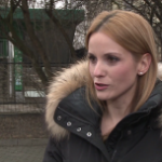 Polacy lepiej radzą sobie z długami. W ciągu 3 miesięcy wartość niespłacanych zobowiązań zmniejszyła się o 0,6 mld zł