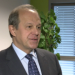 Coraz więcej osób zna usługi assistance. Korzysta z nich już 1,8 mln Polaków