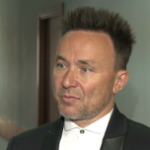 Próchnik będzie rozwijać sprzedaż internetową. Bardziej niż na zwiększanie sieci tradycyjnych sklepów stawia na zwiększanie ich rentowności