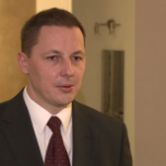 13 mld dolarów przychodu dla amerykańskiej gospodarki dzięki wczorajszemu meczowi Super Bowl