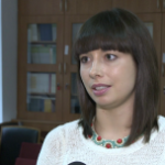 Emigracja już nie tylko za pieniędzmi, lecz także coraz częściej za większymi możliwościami rozwoju