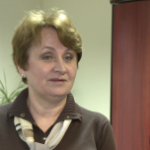 Interesy ubezpieczonych będą lepiej chronione. Rozwiązywanie sporów stanie się łatwiejsze