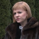 Polscy pacjenci niewiele wiedzą o chorobach nowotworowych