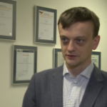 Firmy będą inwestować w rozwiązania do zarządzania dużą ilością danych, analityki biznesowej oraz internetu rzeczy