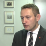 Polska może stać się ciężarem dla UE. Rośnie prawdopodobieństwo czarnego scenariusza rozwoju kraju