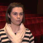 Coraz więcej reklam w kinach. Firmy wybierają już nie tylko spoty na ekranach