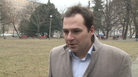 Kontrowersyjna decyzja warszawskich urzędników ws. koncesji dla restauratora Artura Jarczyńskiego może oznaczać nawet kilkaset miejsc pracy mniej