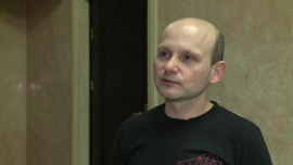 LIFESTYLE, - Światowa moda na wearables, czyli elektronikę ubieralną, przyjęła się także w Polsce. Największą popularnością wśród Polaków cieszą się opaski treningowe, mierzące funkcje ciała podczas aktywności fizycznej, oraz inteligentne zegarki. W 2014 roku sprzedaż tego typu gadżetów sięgnęła 100 tys., według szacunków w tym roku popyt na nie może wzrosnąć aż dziewięciokrotnie., elektronika ubieralna, wearable technology Rośnie sprzedaż elektroniki ubieralnej. Polacy szczególnie chętnie kupują opaski treningowe i inteligentne zegarki LIFESTYLE, elektronika ubieralna, wearable technology- Światowa moda na wearables, czyli elektronikę ubieralną, przyjęła się także w Polsce. Największą popularnością wśród Polaków cieszą się opaski treningowe, mierzące funkcje ciała podczas aktywności fizycznej, oraz inteligentne zegarki. W 2014 roku sprzedaż tego typu gadżetów sięgnęła 100 tys., według szacunków w tym roku popyt na nie może wzrosnąć aż dziewięciokrotnie.