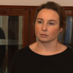 Połowie Polaków grożą w przyszłości minimalne emerytury