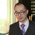 E-handel w Chinach rośnie o ponad 20 proc. rocznie. Do 2019 roku będzie wart 1 bln dol.