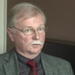 Tylko częściowa refundacja i długie kolejki ograniczają dostęp do terapii polem magnetycznym. Rozwiązaniem domowa magnetoterapia