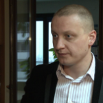 Notowania ropy wpływają na ceny innych surowców. Tanieją też biokomponenty