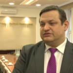 Rewolucja na rynku pracy. W tym roku ofert zatrudnienia będzie wiecej niż chętnych