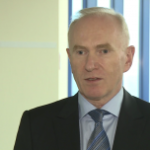 Zakłady pracy chronionej zagrożone. Po zrównaniu dotacji przestają być konkurencyjne na rynku