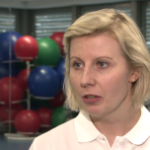 Polskie dzieci tyją najszybciej w Europie. Przyczyną jest brak ruchu i nieodpowiednia dieta