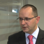 Za pół roku Rosję czeka fala upadłości. Polskie firmy muszą się przygotować na problemy z odzyskaniem należności