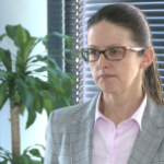 Fundusz Mieszkań na Wynajem wystartował na małą skalę. Może jednak zmienić zasady obowiązujące na rynku najmu