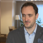 Darmowe gry mobilne dają zarobić. Polscy producenci gier stawiają na ten segment