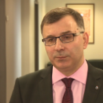 Sejmowa komisja zajmie się SKOK-ami. Banki nie chcą odpowiadać finansowo za problemy kas