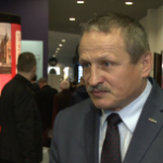 Pesa Bydgoszcz ma innowacyjne rozwiązania, ale obawia się opóźnień podczas wydawania środków w ramach nowej perspektywy finansowej