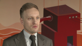 Nowoczesne serwisy pomagają w wyborze i zakupie mieszkania