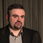 Tłuste lata przed firmami windykacyjnymi. Banki coraz chętniej sprzedają wierzytelności hipoteczne