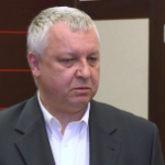 Poczta Polska do 2020 r. zarobi na paczkach, usługach kurierskich i logistyce 1,5 mld złotych