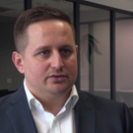 We Wrocławiu powstał pierwszy w Polsce otwarty dla wszystkich walutowy trading floor