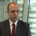 Finansiści oraz inżynierowie będą zatrudniani w Krakowie i we Wrocławiu. W Warszawie oprócz finansistów poszukiwani są specjaliści od sprzedaży