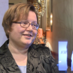 Provident chce w tym roku obsłużyć ok. miliona klientów