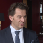 Wydawca „Wprost”: media w Polsce są skorumpowane układem politycznym bądź biznesowym