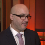 Strabag nie chce się skupiać wyłącznie na budowie dróg. Liczy też na kontrakty kolejowe