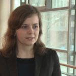 Polacy najchętniej budują domy o powierzchni 126-150 mkw. Realny koszt budowy zwykle różni się nawet o 20 proc. od wyceny