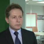 Sytuacja na rynku pracy się poprawia. Z powodu embarga spada jednak zatrudnienie przy pracach sezonowych w rolnictwie