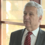 Nowe propozycje ZBP dla zadłużonych we frankach mogłyby wejść w życie dopiero za rok