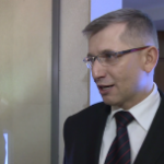 NIK będzie kontrolować zakupy armii. Zbada też duże projekty drogowe i kolejowe