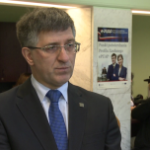 Za miesiąc nowa wersja programu Płatnik. Możliwa będzie komunikacja online między ZUS a klientem